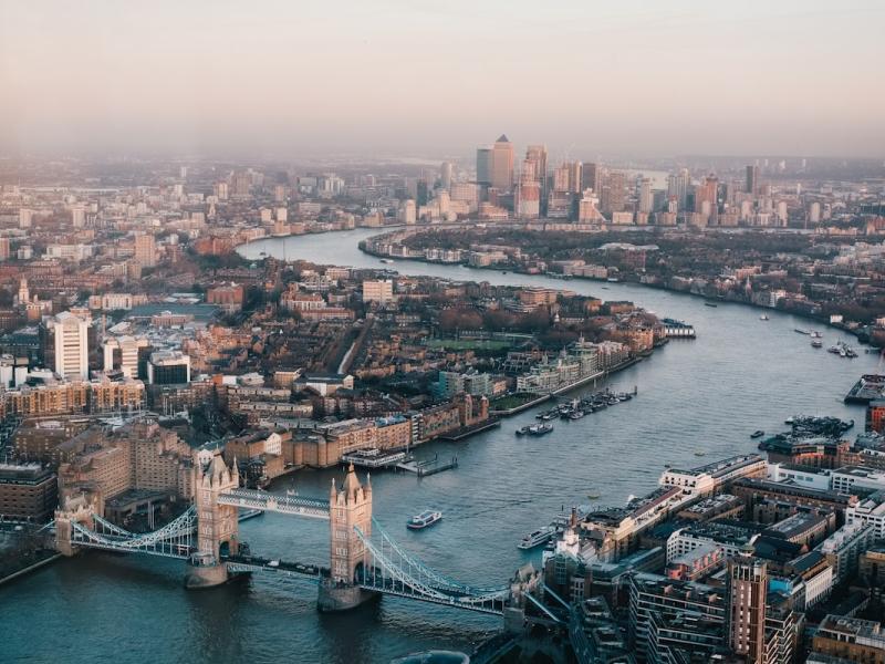 United Kingdom